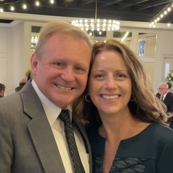 Meet your Posher, Jj - Picture 1 of 1